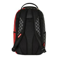 Sprayground Bugs Curtain Reveal DLXSV Backpack B7343 by I-Max Fashions