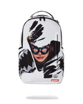 Sprayground Cat Woman Scratch B6420 by I-Max Fashions