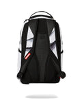 Sprayground Cat Woman Scratch B6420 by I-Max Fashions