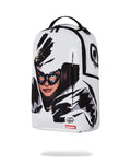 Sprayground Cat Woman Scratch B6420 by I-Max Fashions