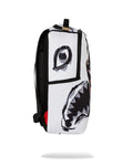 Sprayground Cat Woman Scratch B6420 by I-Max Fashions