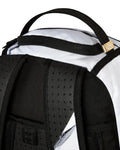 Sprayground Cat Woman Scratch B6420 by I-Max Fashions