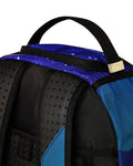 Sprayground Diablo Money Plucking DLXSR Backpack B6246 by I-Max Fashions