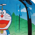 Sprayground Doraemon World Backpack B8100 by I-Max Fashions