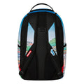 Sprayground Doraemon World Backpack B8100 by I-Max Fashions
