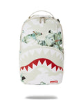 Sprayground Ferociou$ Backpack B4385 by I-Max Fashions