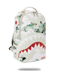 Sprayground Ferociou$ Backpack B4385 by I-Max Fashions