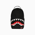 Sprayground Fly Knit Mouth DLX-Satin Backpack B7754 by I-Max Fashions
