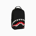 Sprayground Fly Knit Mouth DLX-Satin Backpack B7754 by I-Max Fashions
