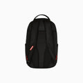 Sprayground Fly Knit Mouth DLX-Satin Backpack B7754 by I-Max Fashions