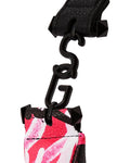Sprayground Fly Private Shoulder Bag B6627 by I-Max Fashions