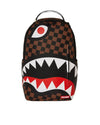 Sprayground Hangover DLXSV Backpack B5788