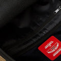 Sprayground Hidden Treasure Of El Dorado DLXSR Backpack B3236 by I-Max Fashions