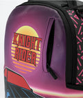 Sprayground Knight Hoff Rider Backpack B5299 by I-Max Fashions