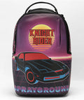 Sprayground Knight Hoff Rider Backpack B5299 by I-Max Fashions