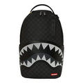 Sprayground Lights Out Sharks in Paris Backpack B6274 by I-Max Fashions
