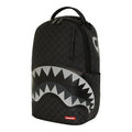 Sprayground Lights Out Sharks in Paris Backpack B6274 by I-Max Fashions