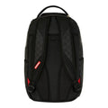 Sprayground Lights Out Sharks in Paris Backpack B6274 by I-Max Fashions