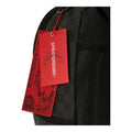 Sprayground Lights Out Sharks in Paris Backpack B6274 by I-Max Fashions