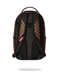 Sprayground Looney Tunes Bugs Bunny Reveal DLXSV Backpack B6313 by I-Max Fashions
