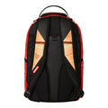 Sprayground Looney Tunes Marvin Bomb DLXR Backpack B5946 by I-Max Fashions