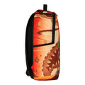 Sprayground Looney Tunes Marvin Bomb DLXR Backpack B5946 by I-Max Fashions