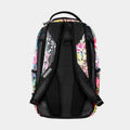 Sprayground Lower East Side Shark Backpack DLXSV B5811 by I-Max Fashions