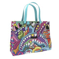 Sprayground Lucid Dreams Beach Tote T5579 by I-Max Fashions
