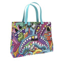 Sprayground Lucid Dreams Beach Tote T5579 by I-Max Fashions