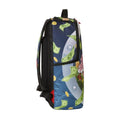 Sprayground Money Boy Load It Up DLXSR by I-Max Fashions