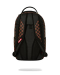Sprayground Money Boys Gang DLXSV Backpack B5904 by I-Max Fashions
