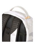 Sprayground Money Stash Flap DLXSVF Backpack B5396 by I-Max Fashions