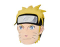 Sprayground Naruto Head Backpack B5124 by I-Max Fashions