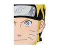 Sprayground Naruto Head Backpack B5124 by I-Max Fashions