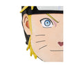 Sprayground Naruto Head Backpack B5124 by I-Max Fashions