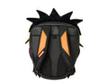 Sprayground Naruto Head Backpack B5124 by I-Max Fashions