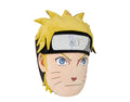 Sprayground Naruto Head Backpack B5124 by I-Max Fashions