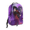 Sprayground Naruto Madara Moon Bag DLXSV Backpack B7031