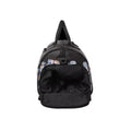 Sprayground New Money Stacks Duffle Bag D4228 by I-Max Fashions