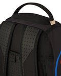 Sprayground Pac-Man Play DLXSR Backpack B6309 by I-Max Fashions