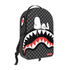 Sprayground Peanuts Snoopy Sunday DLXSV Backpack B6039