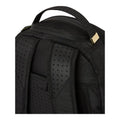 Sprayground Pop Shark DLXVF Backpack B5038 by I-Max Fashions
