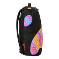 Sprayground Pop Shark DLXVF Backpack B5038 by I-Max Fashions