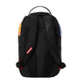 Sprayground Pop Shark DLXVF Backpack B5038 by I-Max Fashions