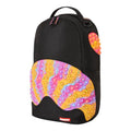 Sprayground Pop Shark DLXVF Backpack B5038 by I-Max Fashions