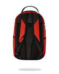 Sprayground Rogue Racer DLXSV Backpack B6175 by I-Max Fashions
