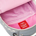 Sprayground Rose Henny Backpack by I-Max Fashions
