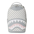 Sprayground Rose Henny Backpack by I-Max Fashions