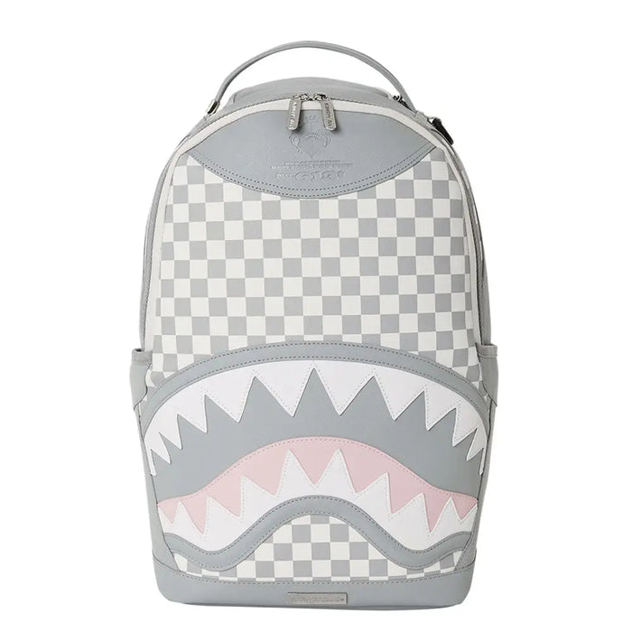 Sprayground Rose Henny Backpack by I-Max Fashions