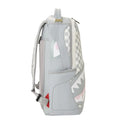 Sprayground Rose Henny Backpack by I-Max Fashions